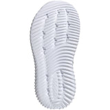 adidas Kaptir 2.0 Shoe - Kids Running