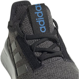 adidas Kaptir 2.0 Shoe - Kids Running