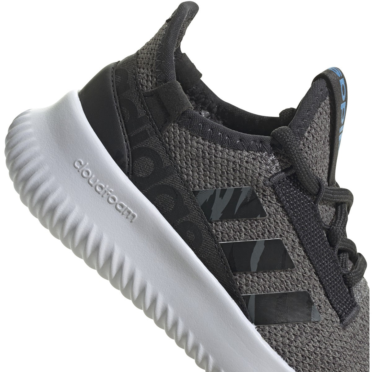 adidas Kaptir 2.0 Shoe - Kids Running