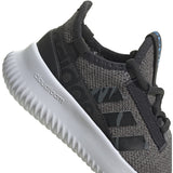 adidas Kaptir 2.0 Shoe - Kids Running