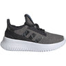 adidas Kaptir 2.0 Shoe - Kids Running