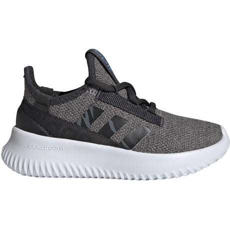 adidas Kaptir 2.0 Shoe - Kids Running