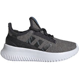 adidas Kaptir 2.0 Shoe - Kids Running