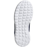 adidas Lite Racer Adapt 4.0 Shoe - Kids Running