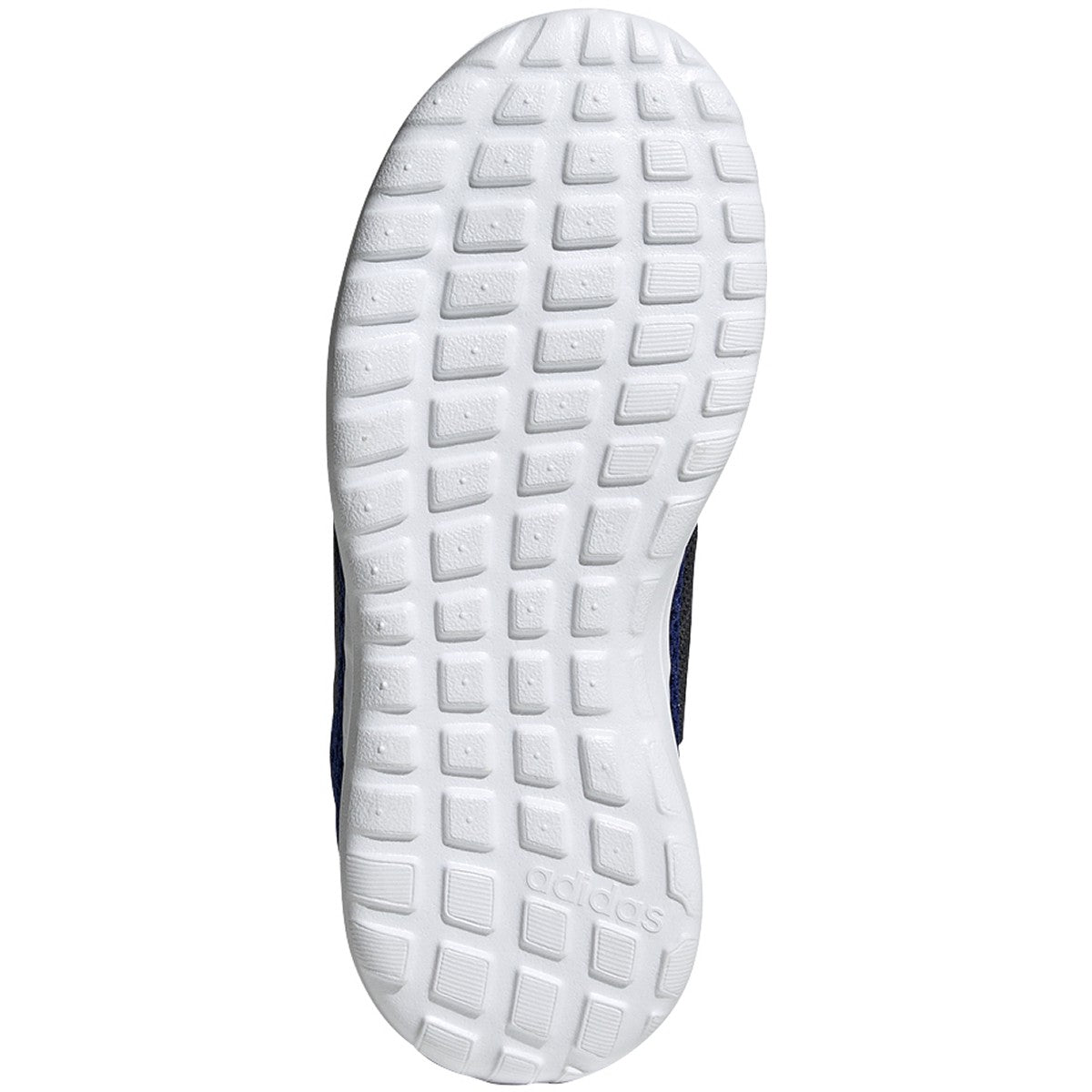 adidas Lite Racer Adapt 4.0 Shoe - Kids Running