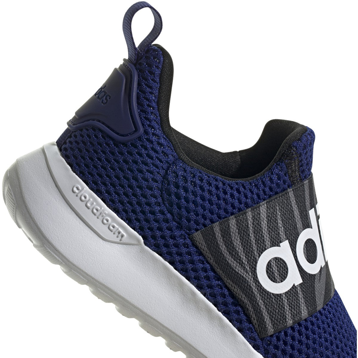 adidas Lite Racer Adapt 4.0 Shoe - Kids Running