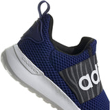 adidas Lite Racer Adapt 4.0 Shoe - Kids Running
