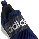 adidas Lite Racer Adapt 4.0 Shoe - Kids Running