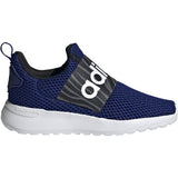adidas Lite Racer Adapt 4.0 Shoe - Kids Running