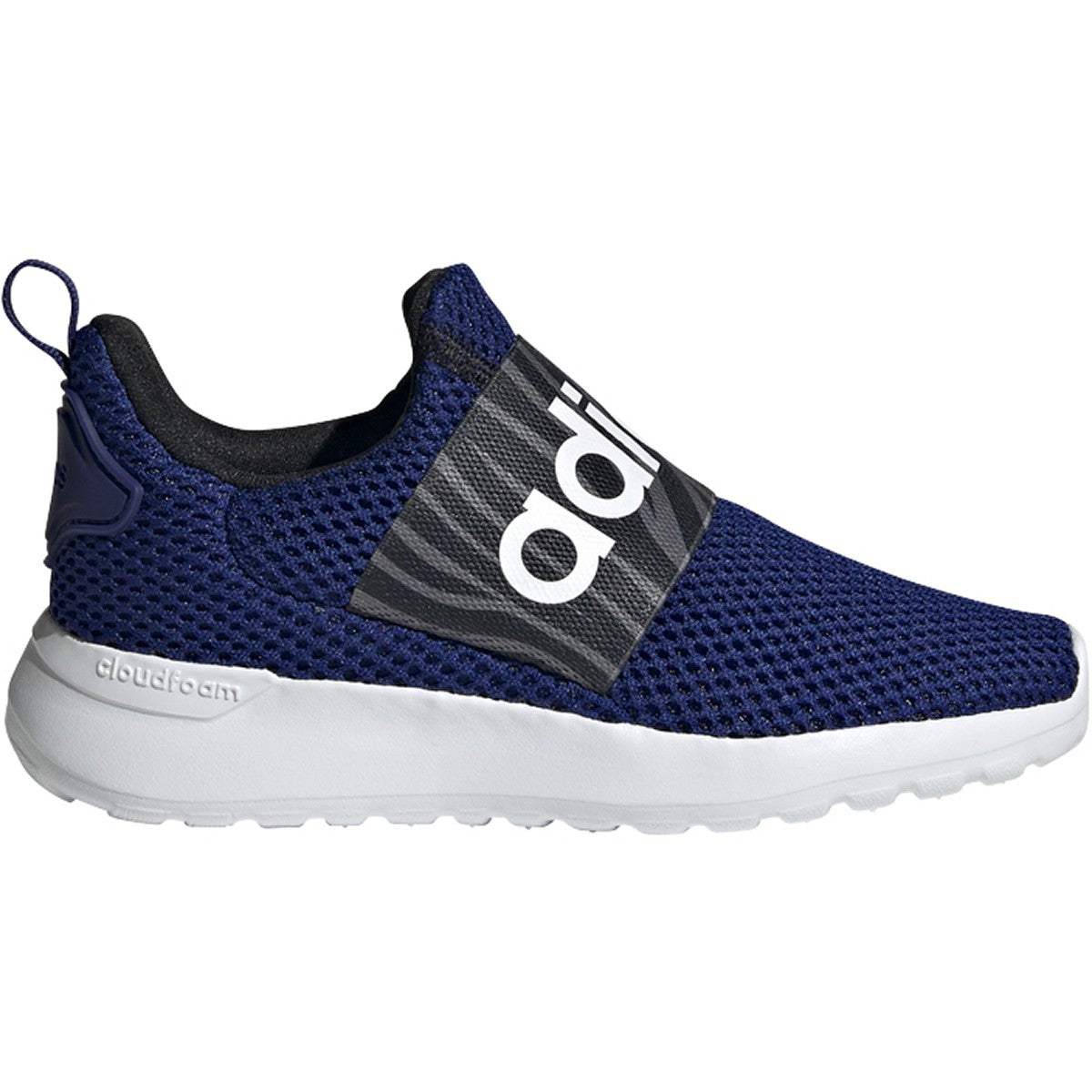 adidas Lite Racer Adapt 4.0 Shoe - Kids Running