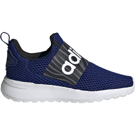 adidas Lite Racer Adapt 4.0 Shoe - Kids Running