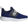 adidas Lite Racer Adapt 4.0 Shoe - Kids Running