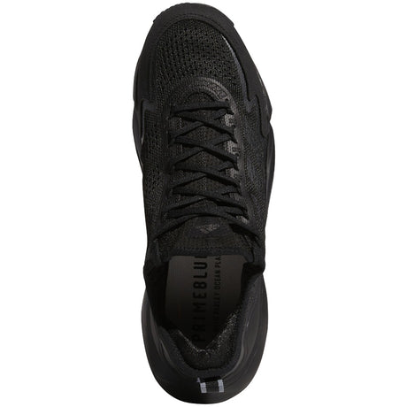 adidas Impact Flux Shoe - Unisex Training