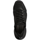 adidas Impact Flux Shoe - Unisex Training