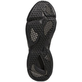 adidas Impact Flux Shoe - Unisex Training