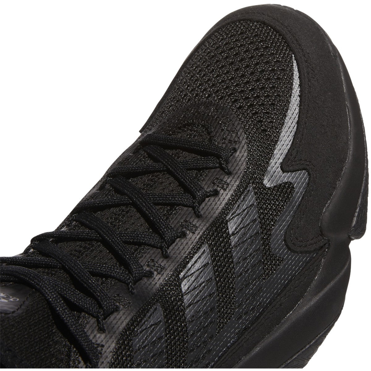adidas Impact Flux Shoe - Unisex Training
