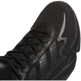 adidas Impact Flux Shoe - Unisex Training
