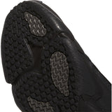 adidas Impact Flux Shoe - Unisex Training