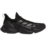 adidas Impact Flux Shoe - Unisex Training