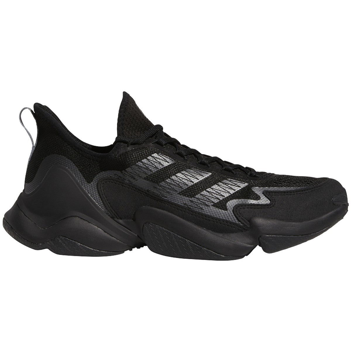 adidas Impact Flux Shoe - Unisex Training