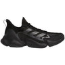 adidas Impact Flux Shoe - Unisex Training