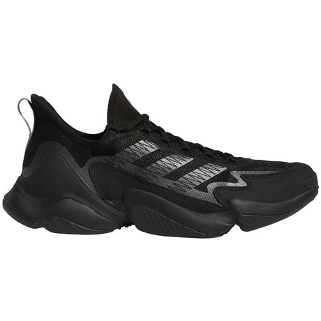 adidas Impact Flux Shoe - Unisex Training
