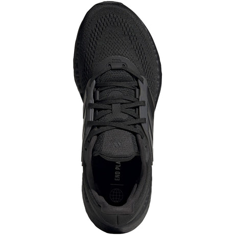 adidas PureBoost 22 Shoe - Mens Running