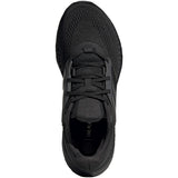 adidas PureBoost 22 Shoe - Mens Running