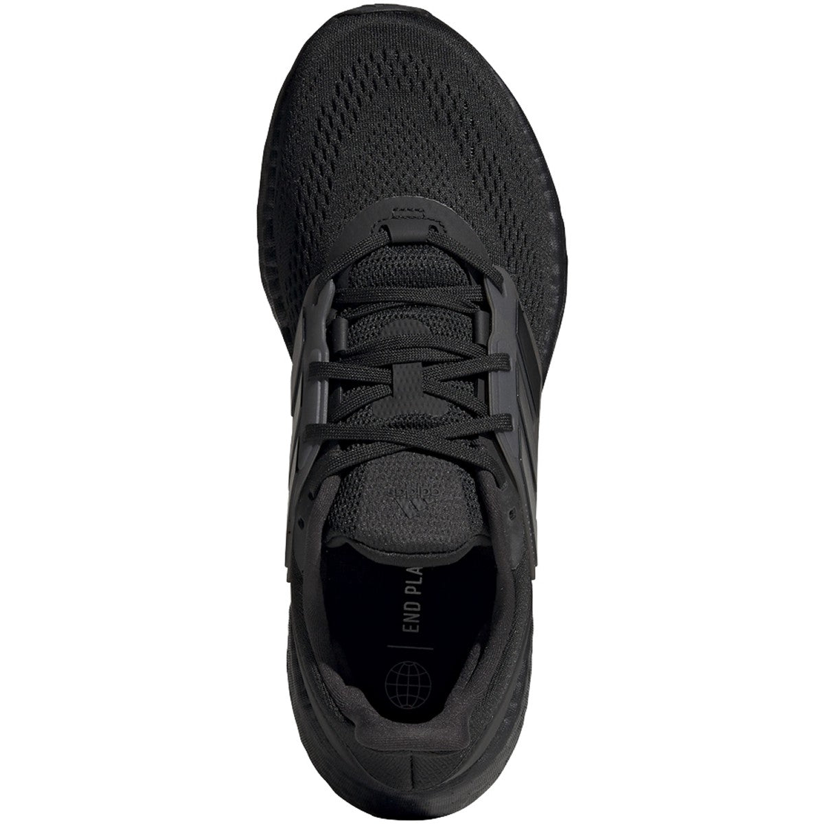 adidas PureBoost 22 Shoe - Mens Running