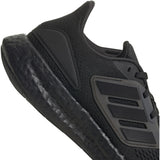 adidas PureBoost 22 Shoe - Mens Running
