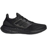 adidas PureBoost 22 Shoe - Mens Running