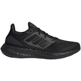 adidas PureBoost 22 Shoe - Mens Running