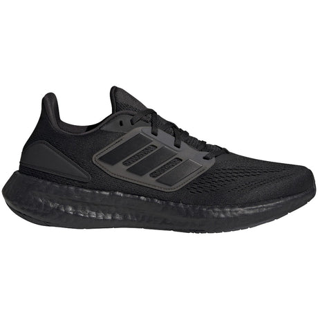 adidas PureBoost 22 Shoe - Mens Running