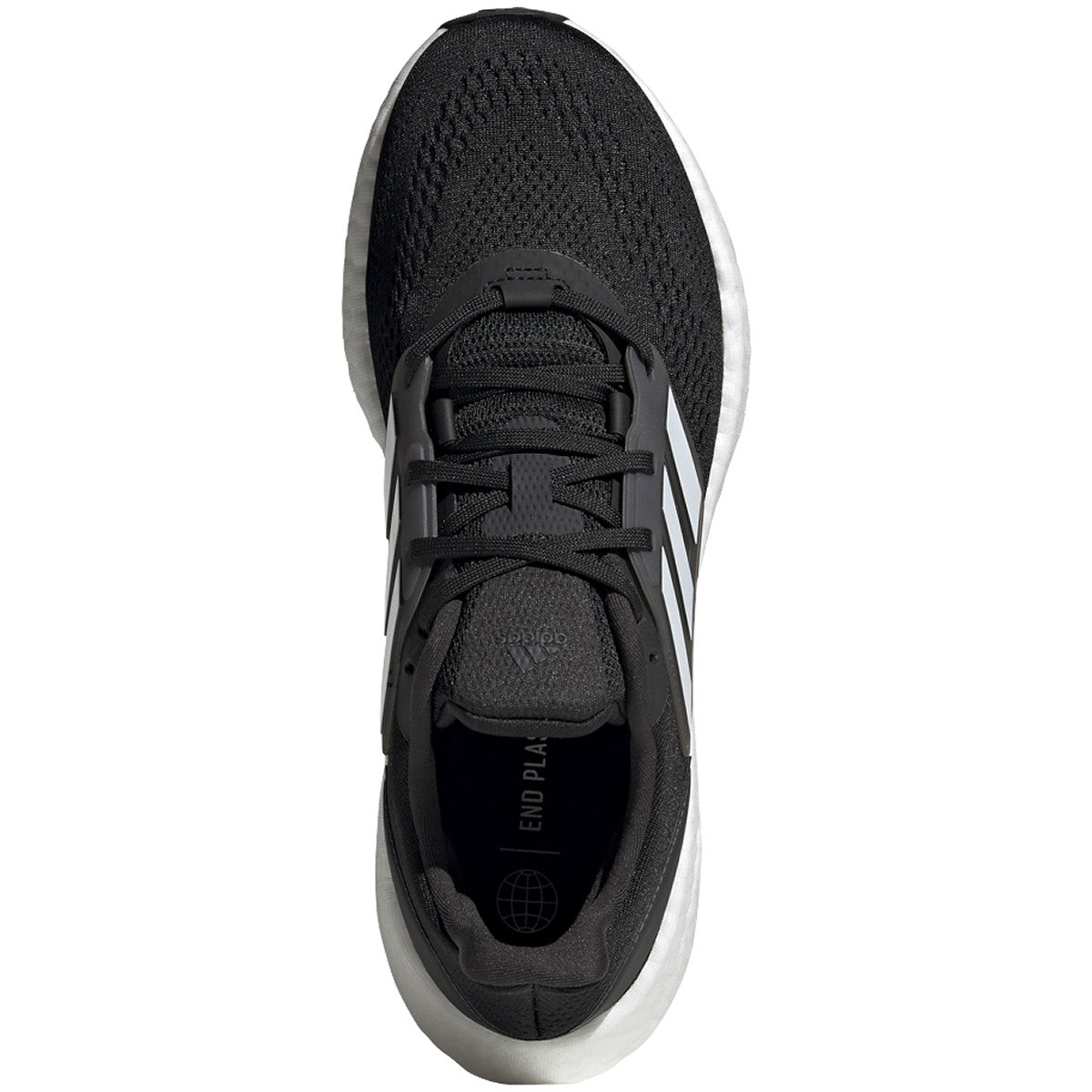 adidas PureBoost 22 Shoe - Mens Running