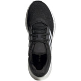 adidas PureBoost 22 Shoe - Mens Running