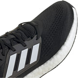 adidas PureBoost 22 Shoe - Mens Running