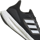 adidas PureBoost 22 Shoe - Mens Running