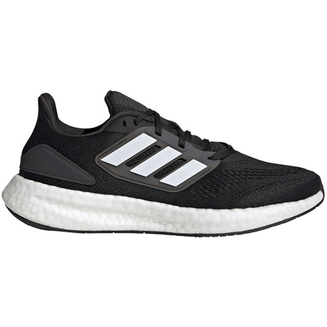 adidas PureBoost 22 Shoe - Mens Running