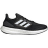adidas PureBoost 22 Shoe - Mens Running