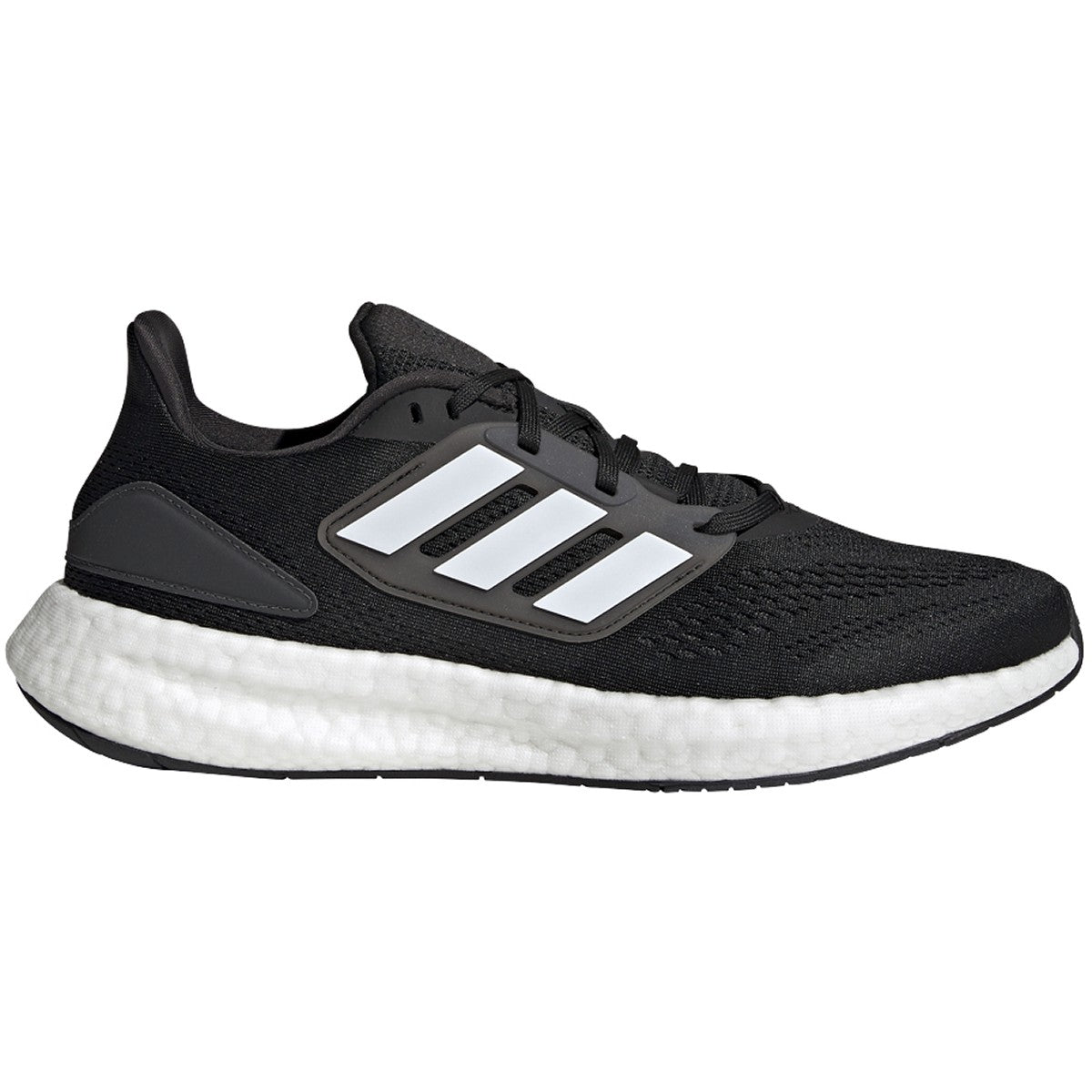 adidas PureBoost 22 Shoe - Mens Running