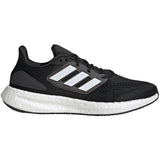 adidas PureBoost 22 Shoe - Mens Running