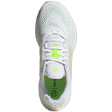 adidas PureBoost 22 Shoe - Mens Running