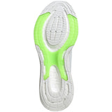adidas PureBoost 22 Shoe - Mens Running