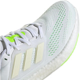 adidas PureBoost 22 Shoe - Mens Running
