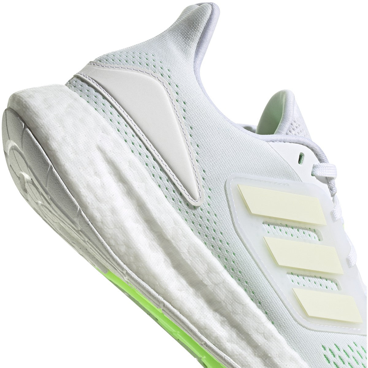 adidas PureBoost 22 Shoe - Mens Running
