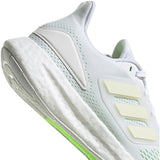 adidas PureBoost 22 Shoe - Mens Running