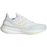 adidas PureBoost 22 Shoe - Mens Running
