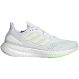 adidas PureBoost 22 Shoe - Mens Running