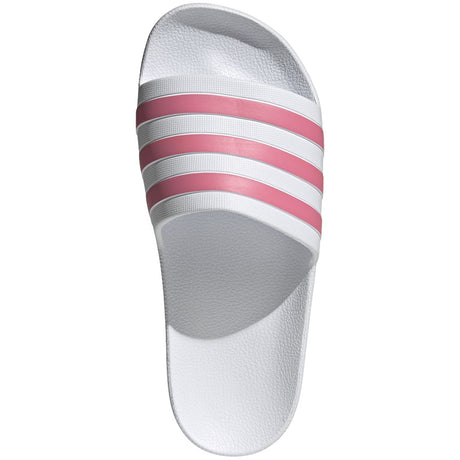 adidas Adilette Aqua Slide - Womens Swim