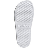 adidas Adilette Aqua Slide - Womens Swim